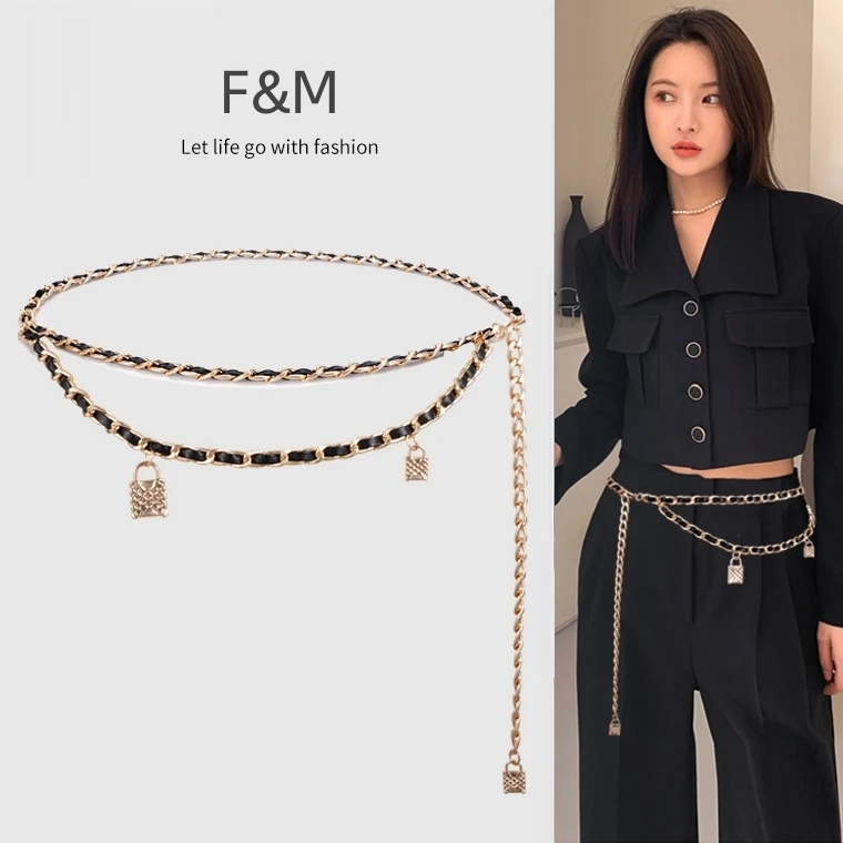 chaine-de-taille-it-pour-femme-style-hong-kong-accessoire-decoratif-de-luxe-pour-costume-et-jupe-haut-de-gamme