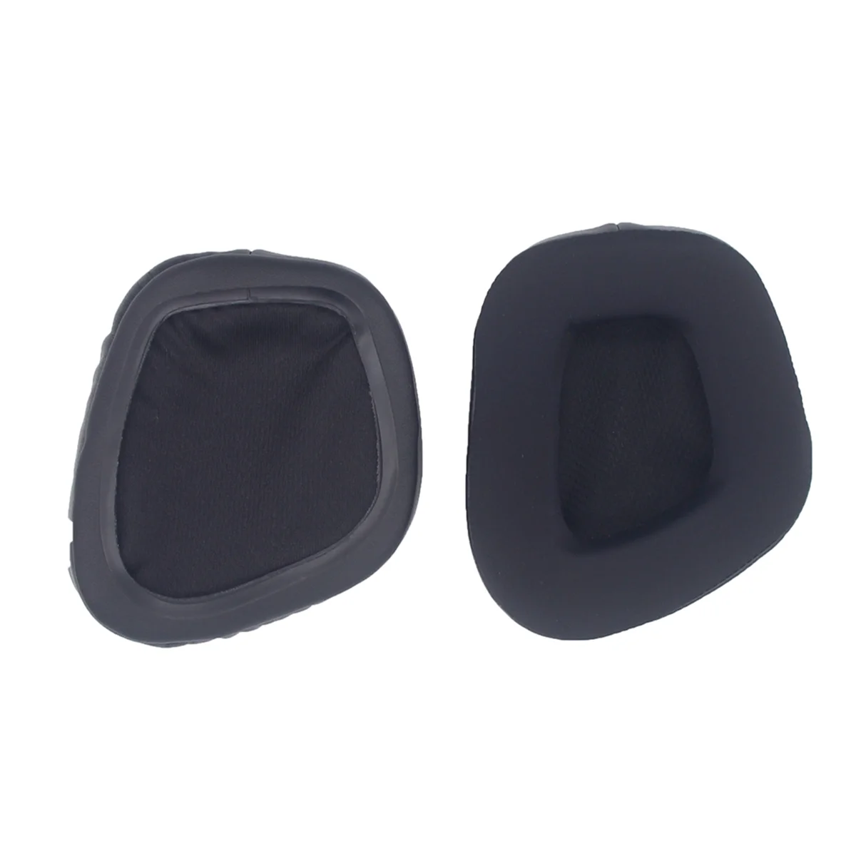 Детали для замены наушников