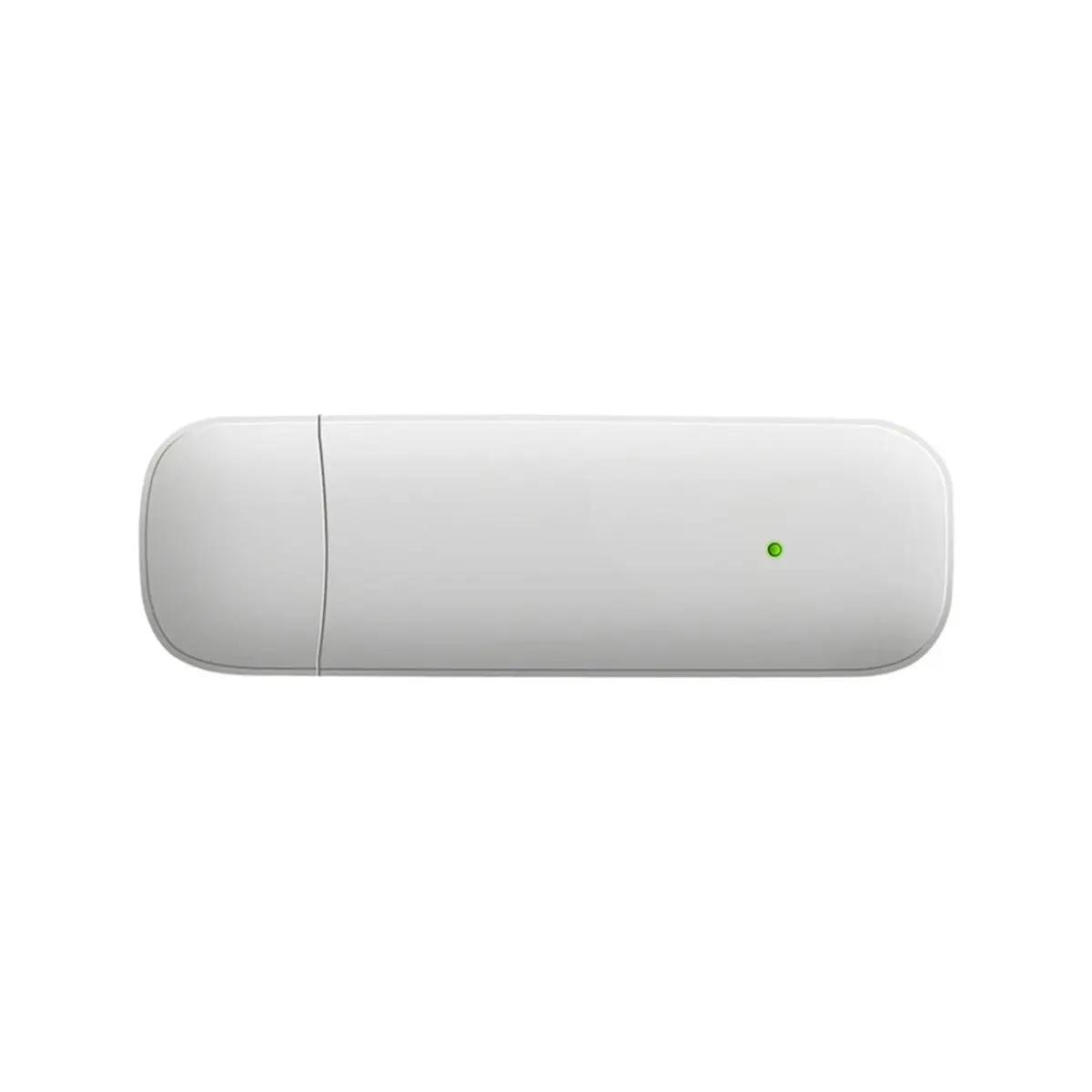 4G Portable Wireless Router USB Dongle 150Mbps Wireless WiFi Adapter 4G Routers for Home Offices