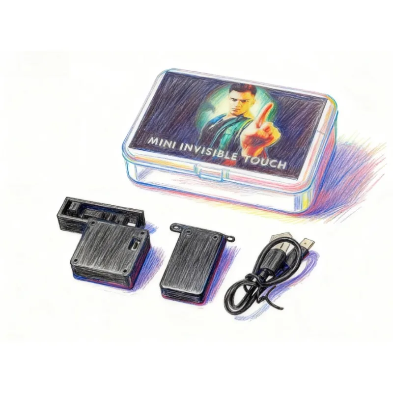 mini-tocco-invisibile-ricaricabile-pk-touch-magic-per-il-palco-e-il-mentalismo-ravvicinato-trucchi-magici-magici-professionali