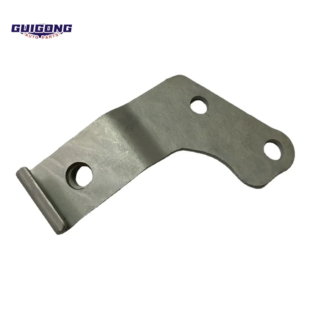 

Кронштейн подвески выхлопной трубы GUIGONG 44521AA090 для Subaru Outback Legacy Exiga Y10 2009-2014