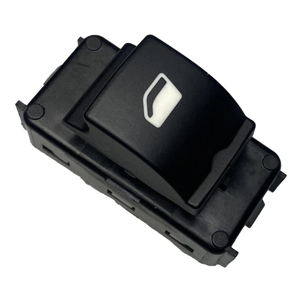 Car Power Window Switch 98044803ZD for Peugeot 307 308 4008 5008 for Citroen C5 DS3