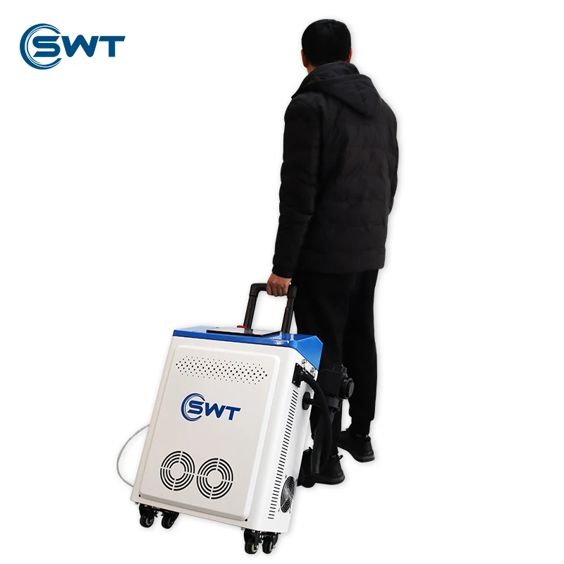 Swt 200W 300W Indus…