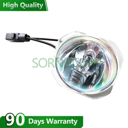 Replacement for EPSON ELPLP97/v13h010l97 EB-118 EB-972 EB-982W EB-992F EB-E01 EB-E10 EB-E20 EB-E500 EB-FH06