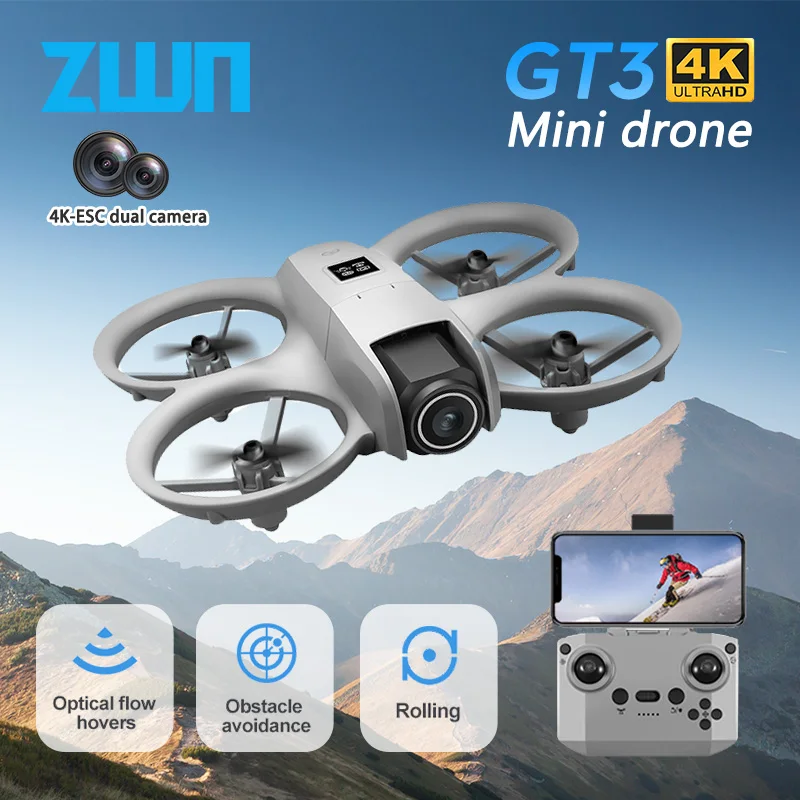 #90 Best Mini Indoor RC Helicopters to Buy In 2026