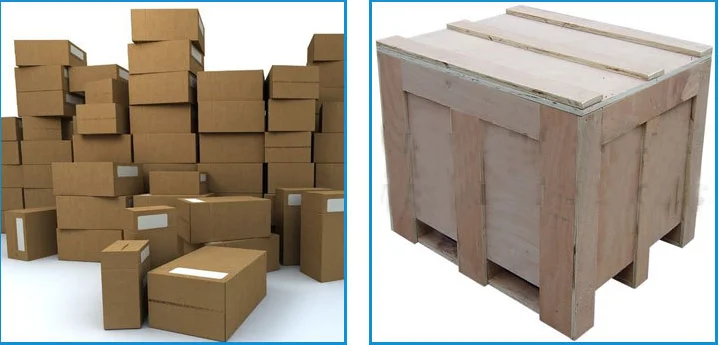 Supply Small Vertical Injection Molding Machine Barrel Screw Feeding Machine Screw Precise Design