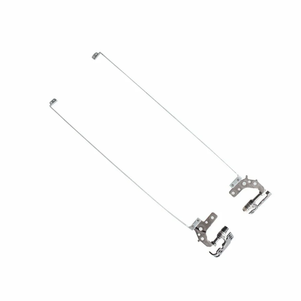 

Laptop LCD Screen Hinges for Asus FX80 FX80G FX80GD Fx504 FX504G FX504GD FX504GE hinge