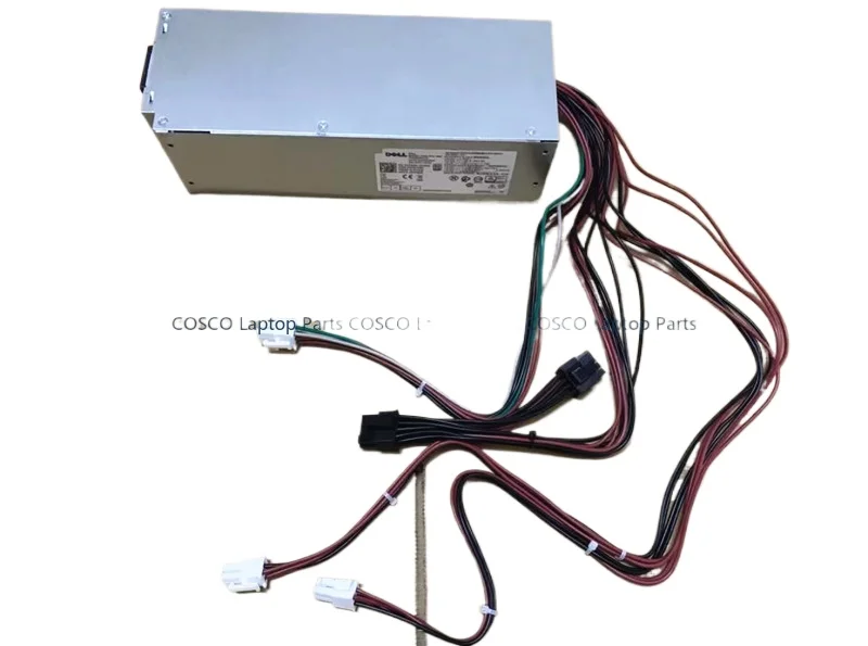 alimentation-electrique-500w-5k7j8-y7r0x-d500epm-00-dps-500ab-49a-flambant-neuf-original-pour-dell-7080-7070-7060-3050-mt-xps-8940