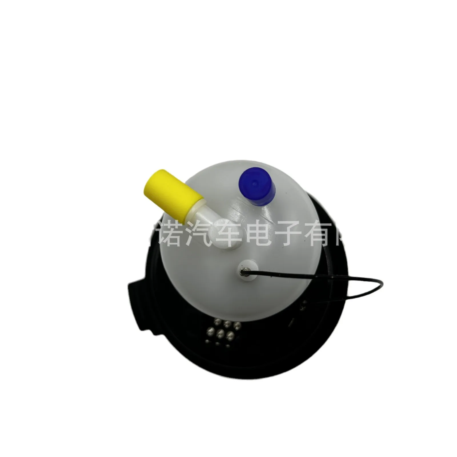 97020142400 For Porsche Paramela 10-16 4 4S Turbo Fuel Pump Assembly