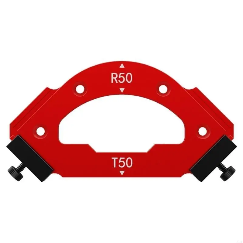

Радиусные шаблоны с деревом круглых угловых шаблонов
