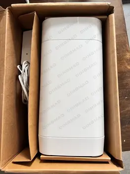 Bezdrátový širokopásmový router WiFi 6 5G, odemčený, Sagemcom 5G modem, rychlý 5866t 4G LTE Cat20 8 nejlepší prodej 4G LTE router cat20 - №6