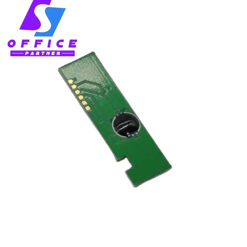 1pcs. Toner Reset Chip CLT-K406S CLT406 CLT-406 CLT 406 For Samsung CLP360 CLP-360 CLP-362 CLP-365 SL-C410W SL-C460W CLX-3300