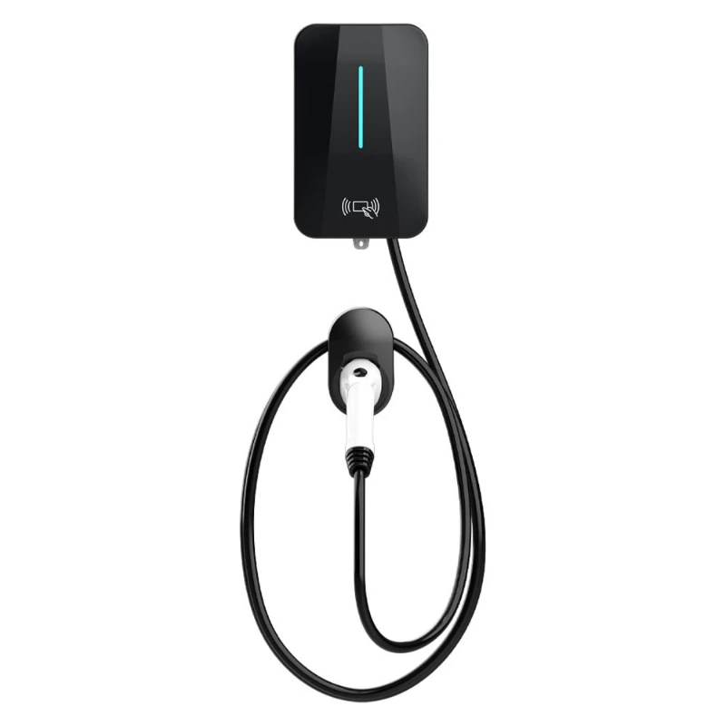 

Pioneer model, new energy GM charging pile 7KW BYD, Tesla home charging gun