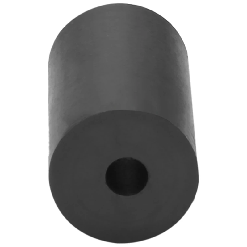 New Sandblasting Machine Accessories Class I Pure Boron Carbide Nozzle Sandblasting Tip Abrasive Blasting Nozzle