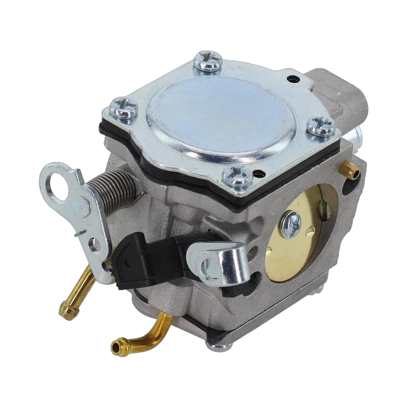 1pc Carburetor For K970 Cut Off Saw 584913001 522942001 Garden Power Tool Lawn Mower Trimmer Alternator Tools Accessories