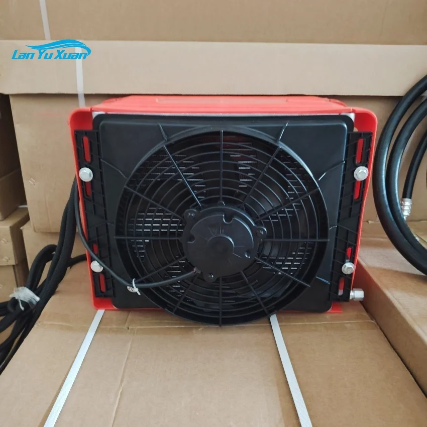 Split Mini High Quality Air Conditioning 12 volt 24 volt Battery Powered Air Conditioner For Car