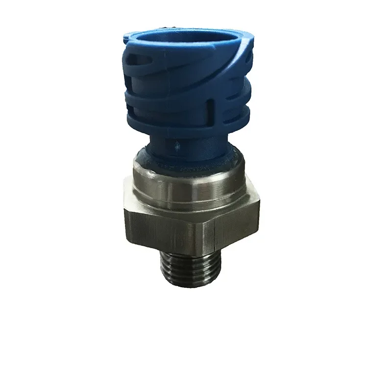 

Accessory toolsExcavator Accessories Pressure Sensor 1826277