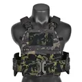 Multicam Black