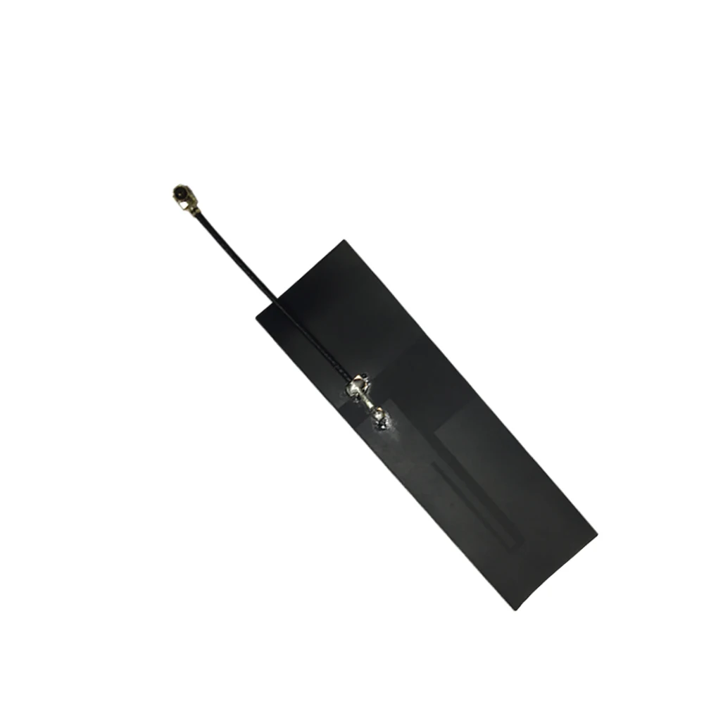 GSM 2g 3G LTE 4G GPRS CDMA WCDMA full band built in soft board FPC antenna