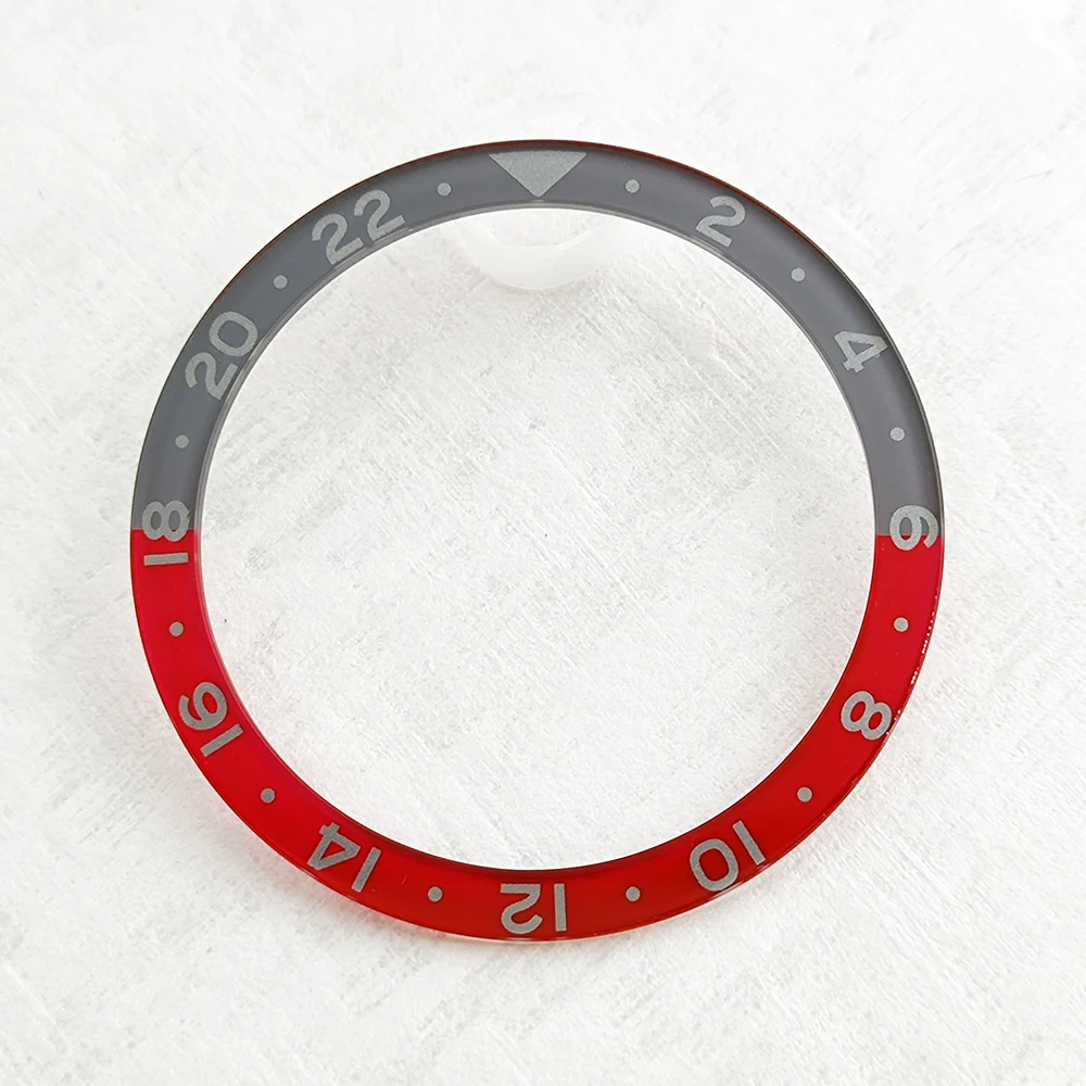 38.3mm*31.5mm*1mm Sapphire Gla - Vintage Digital Watch review and price