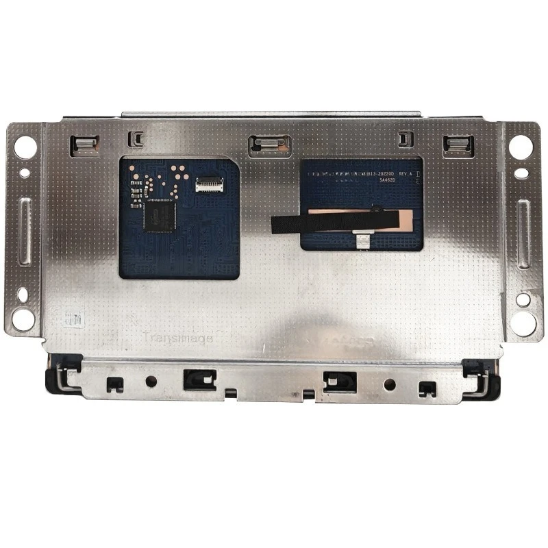 ... for Lenovo ThinkBook 13S G2 ITL K3 13S K3-ACN touchpad, mouse pad touch...