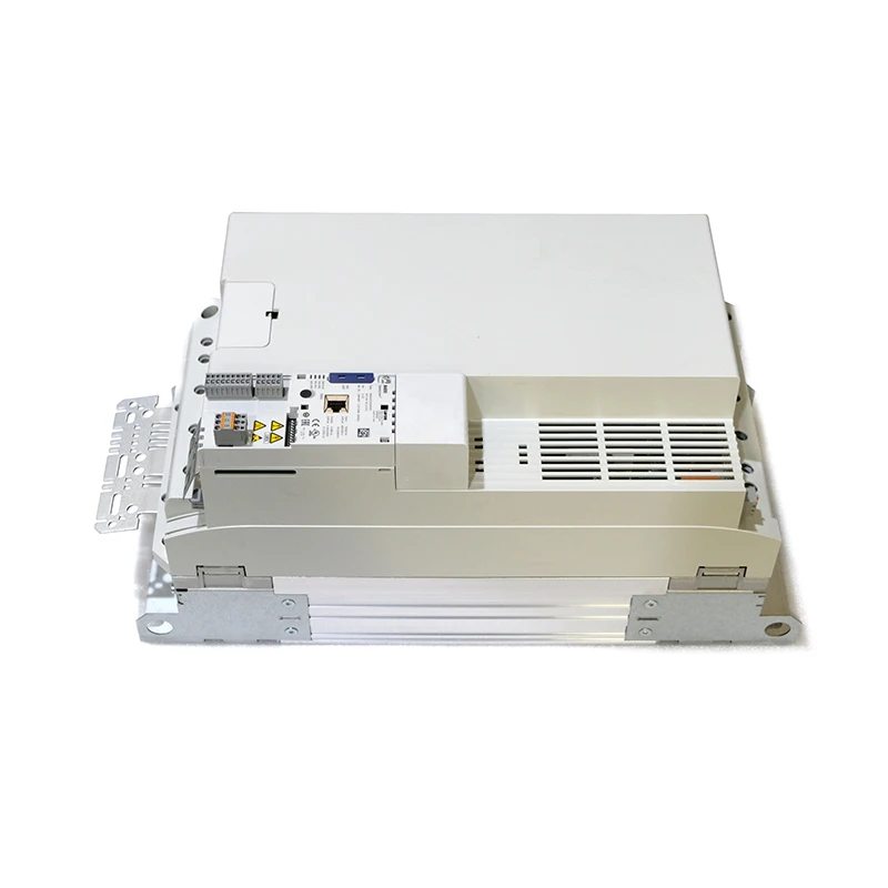 Brand new and original with good quality Lenze Frequency inverter E84AVSCE3034VX0 for industrial machine