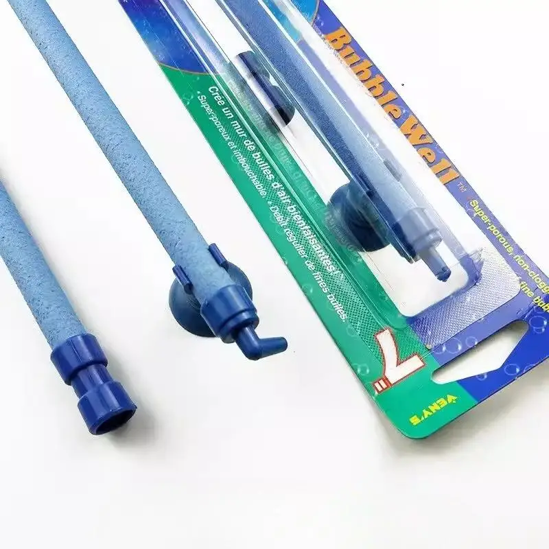 7/10/14/18 Inch Aqu…