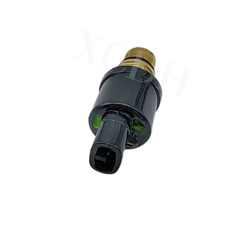 Electronic Parts Pressure Sensor Switch 2549-9112 Fit Excavator DOOSAN  DX225LC DX230LC DX255LC DX300LC S220LC-V 225LC-V 300LC-V