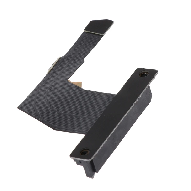 مناسبة لكابل القرص الصلب Mac Mini A1347 كابل القرص الصلب المزدوج العلوي الثاني 821-1501-A Set