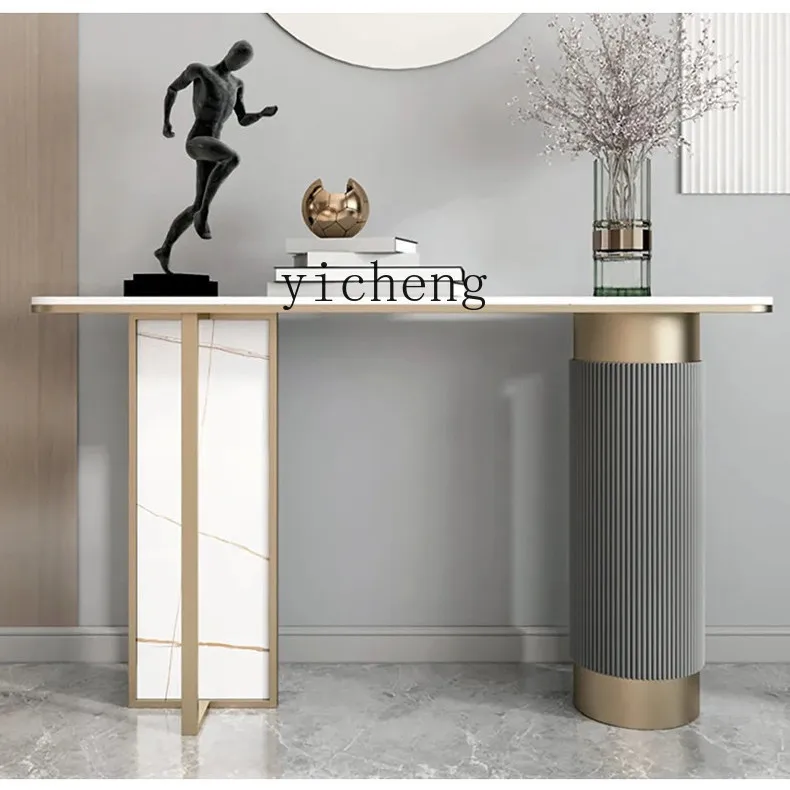 Fy Rock Slab Agains… - image