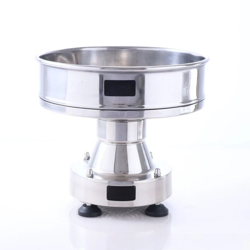 

Coffee roaster matching cooler rapid cooling small fried goods machine cooling equipment