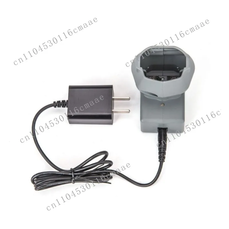 WBT-1 Electric Scissors Special, Charging Seat, Combination