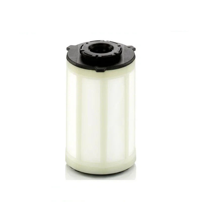 Fuel Filter Pu7021z For CitroëN Relay Opel Movano Peugeot Vauxhall 1638149580 1674210980 77368556 77368658 Automobiles Filters