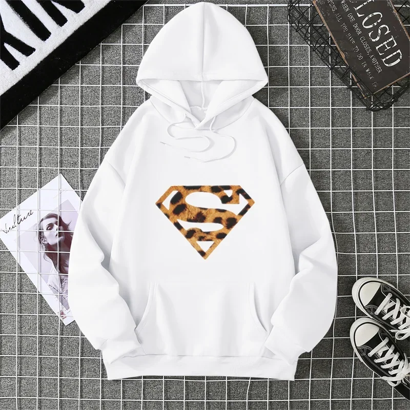 Bedrucktes Oberteil für Herren und Damen in Übergröße, locker lässig, weich, bequem und atmungsaktiv, lockerer Pullover-Hoodie für Outdoor-Sportarten
