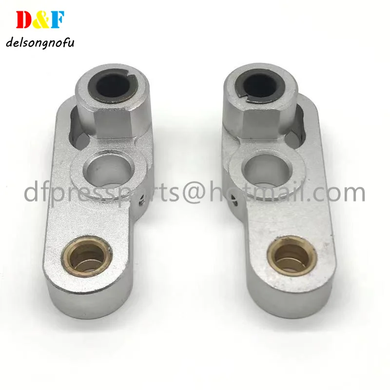 

Корпус подшипника печатной машины Mitsubishi 3F KG37085