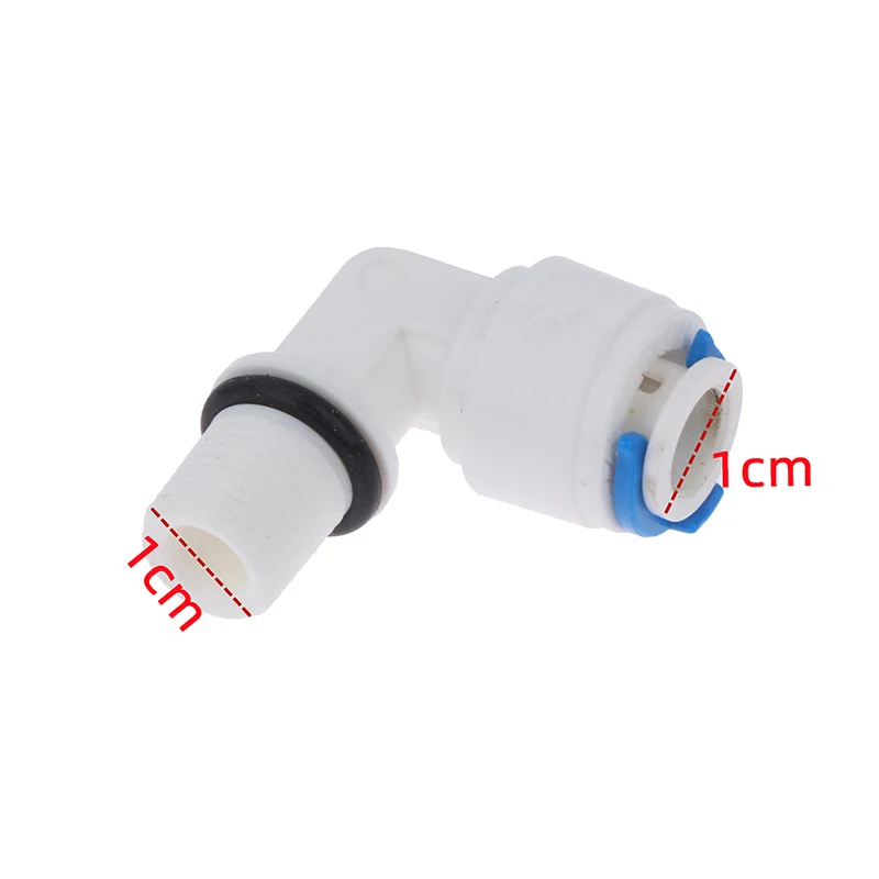 Inlet Float Valve Adjustable Auto Fill Float Ball Valve Water Control Switch For Water Tower Tank