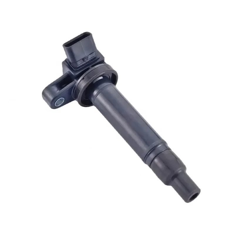 

for Toyota Lexus IS250 IS350 GS300 GS350 Crown Land Cruiser 9091902250 90919-A2005 90919A2005 4Pcs 90919-02250 Ignition Coil