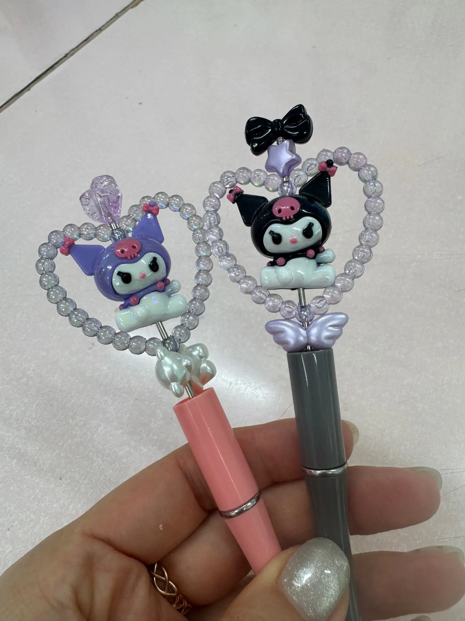 구매후기