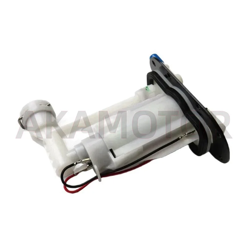 

Электронный топливный насос для Loncin Voge 500r Lx500