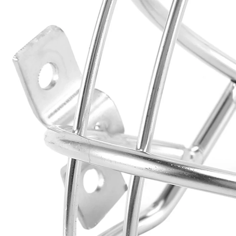 Удобные детали для соковыжималки из нержавеющей стали, направляющая для подачи соковыжималки, дропшиппинг