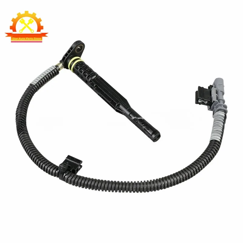 

31478111 Engine Oil Level Sensor For VOLVO S60 MK2