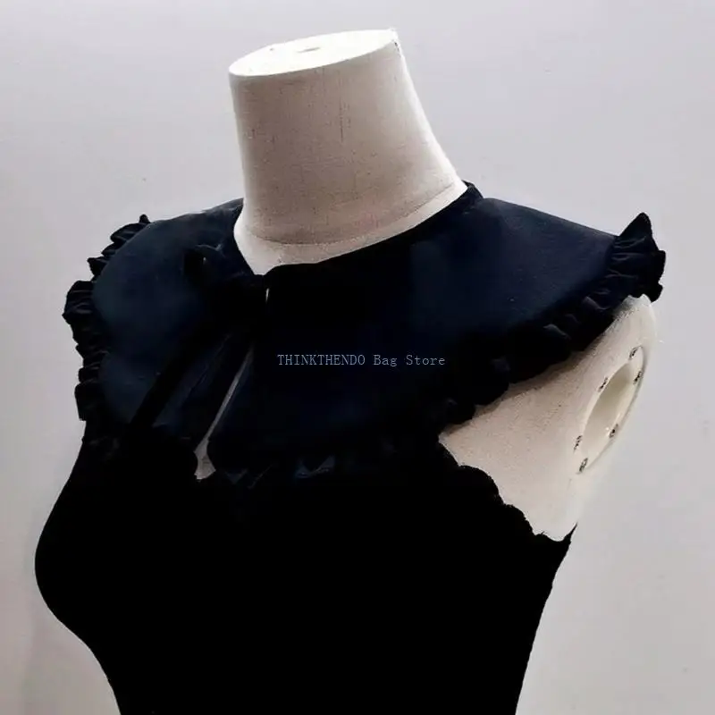 340d-colarinho-feminino-com-babados-decorativo-espalhado-colar-falso-meia-camisa-colarinho-faca-voce-mesmo