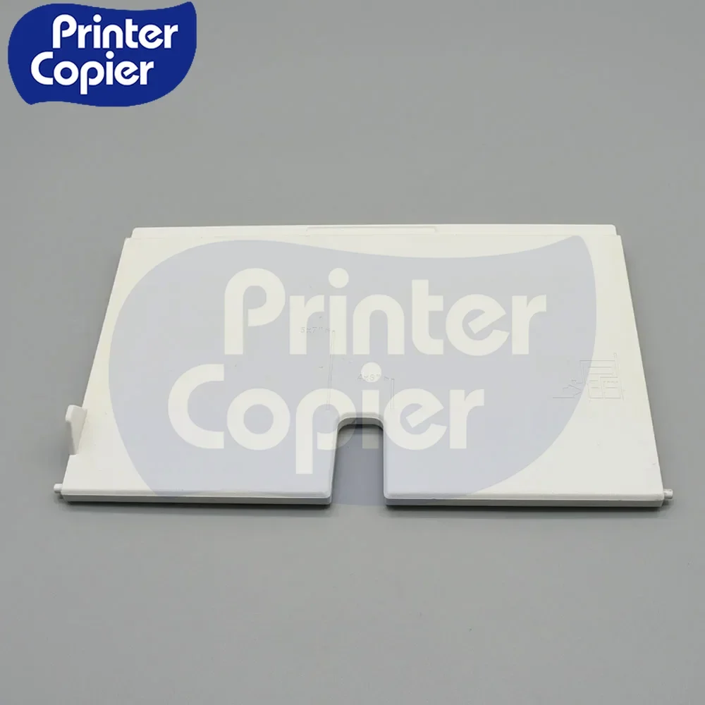 5PCS Paper Input Tray support for HP DeskJet 310 315 316 319 410 415 416 419 4720 GT 5810 5820 5811 5821