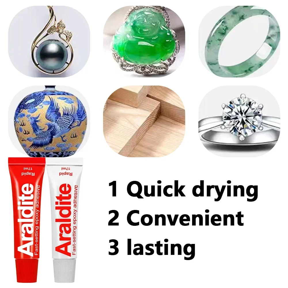 Slide image 4d693e86e7c4411a9a682902e956bed8