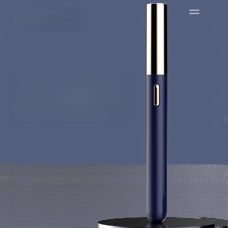 

Intelligent Visualization Acne Blackhead Facial High-end Beauty Acne Removal Blackhead Pore Cleaning Instrument