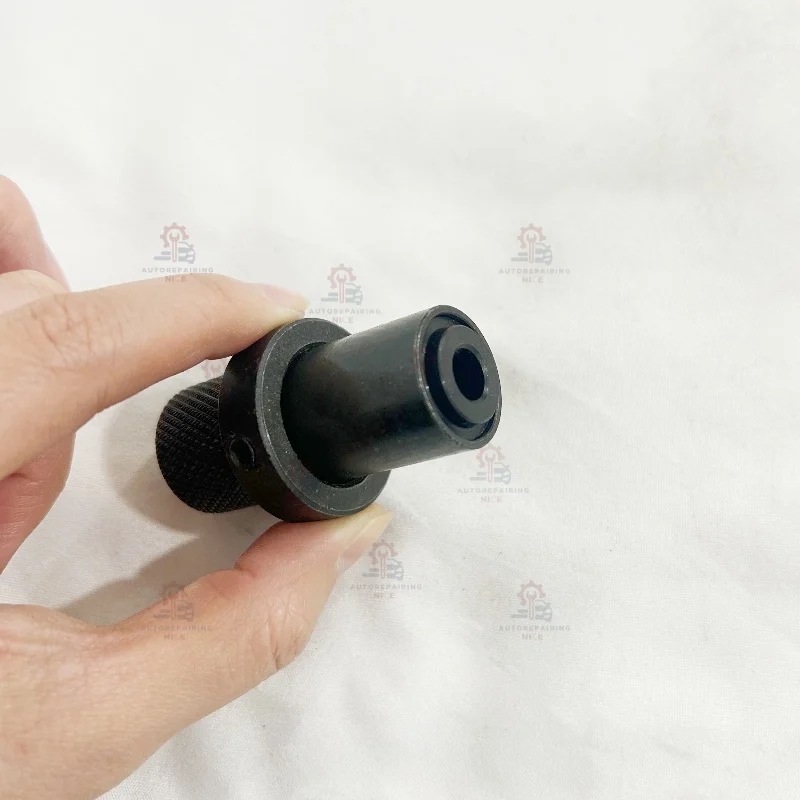 For Delphi Longqing… - image