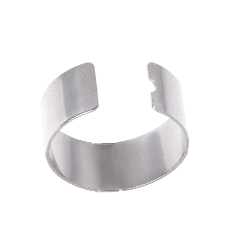 para caneta toque, remover pontas pontas, pontas ponta para desenho gráfico Intuos Bamboo