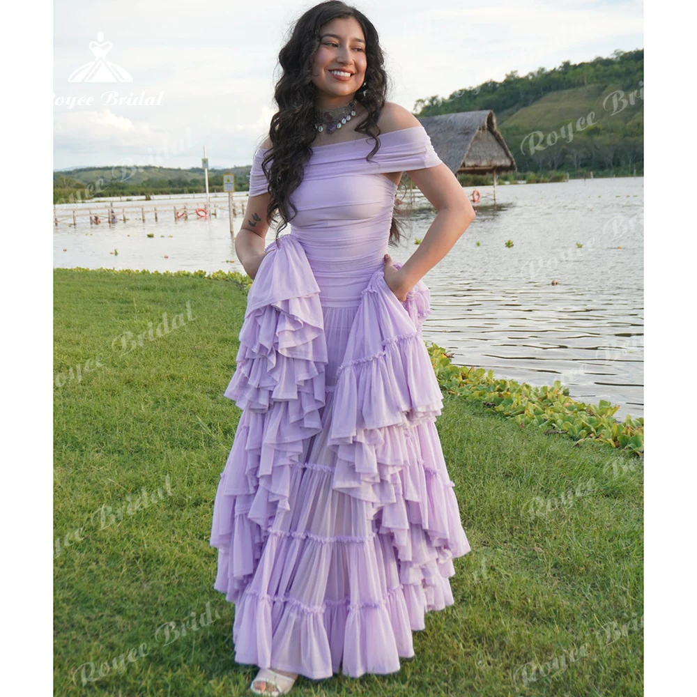 purple 80s prom dress Vintage 80s Jessica McClintock Gunne Sax