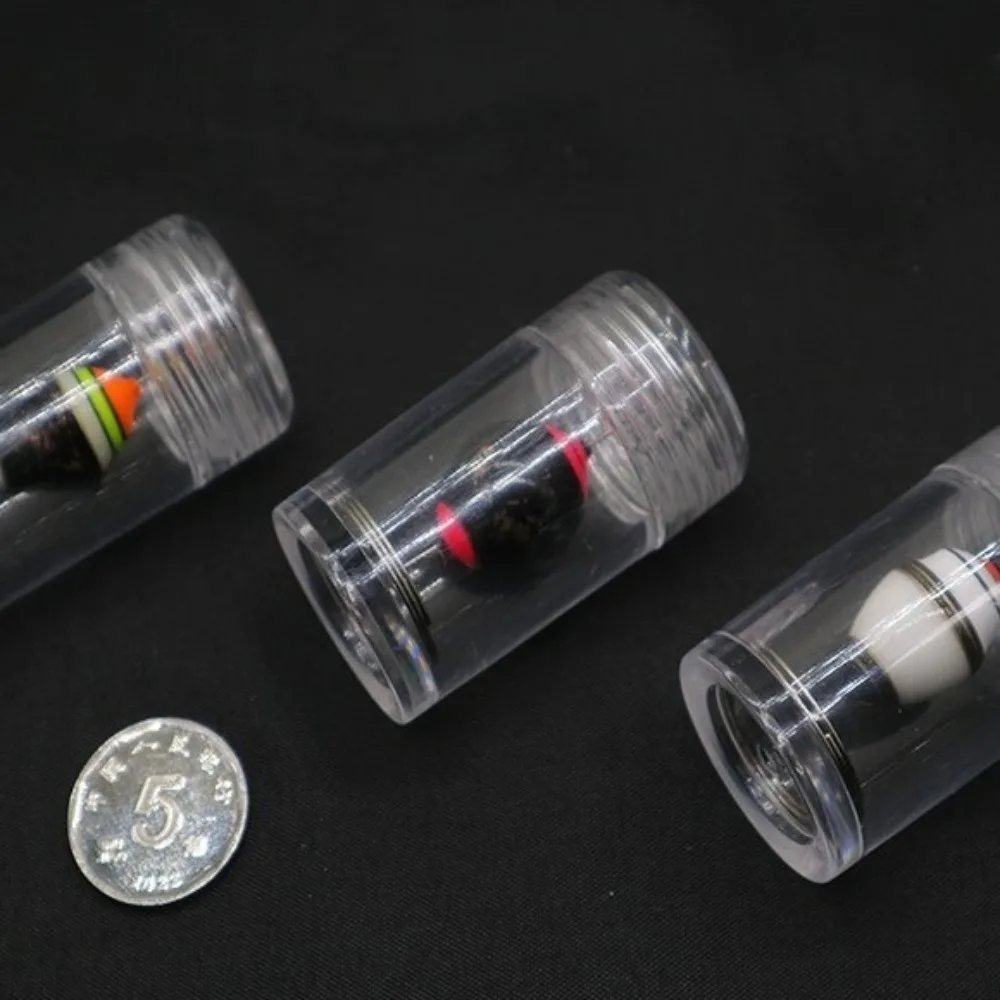 

Superfine Fishing Floats Workmanship Sea Fishing Freshwater Floaters Rock Fishing Dual-purpose Fishing Tackle