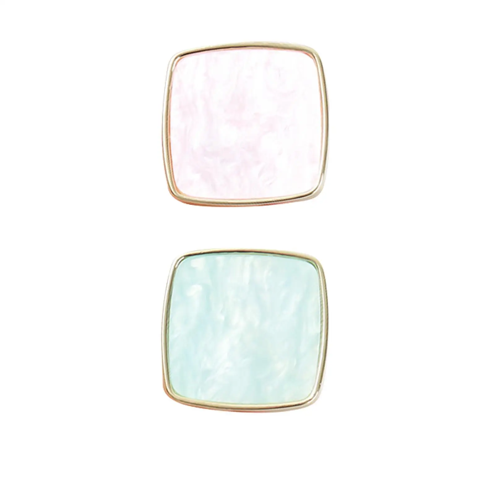 لوحة فنية للأظافر لوحة ألوان مختلطة لمدرسة فن الأظافر للفنانين